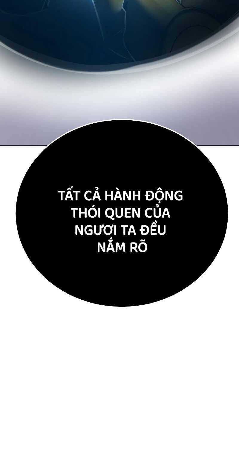 Cậu Bé Của Thần Chết Chap 247 - Next Chap 248