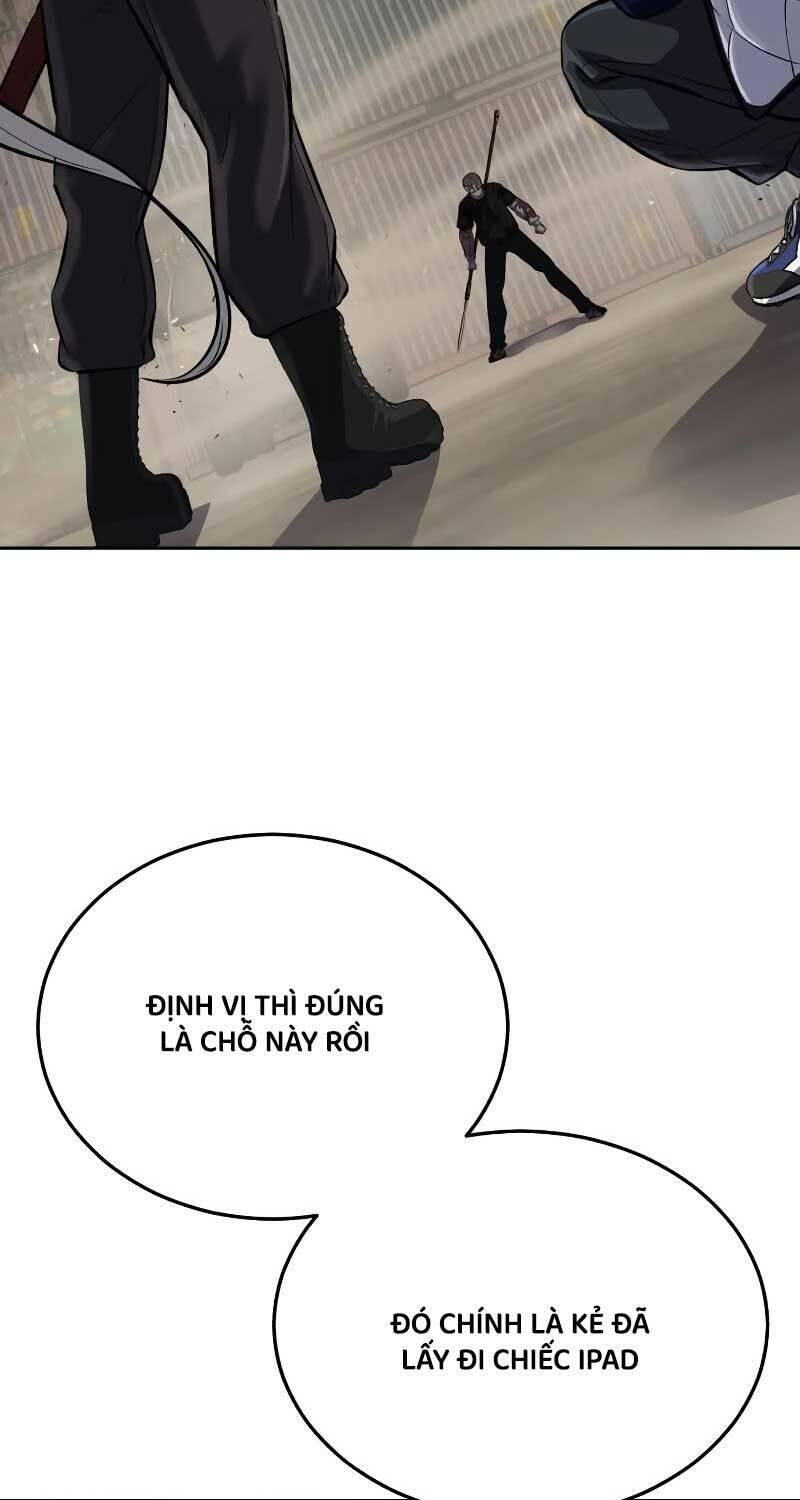 Cậu Bé Của Thần Chết Chap 247 - Next Chap 248