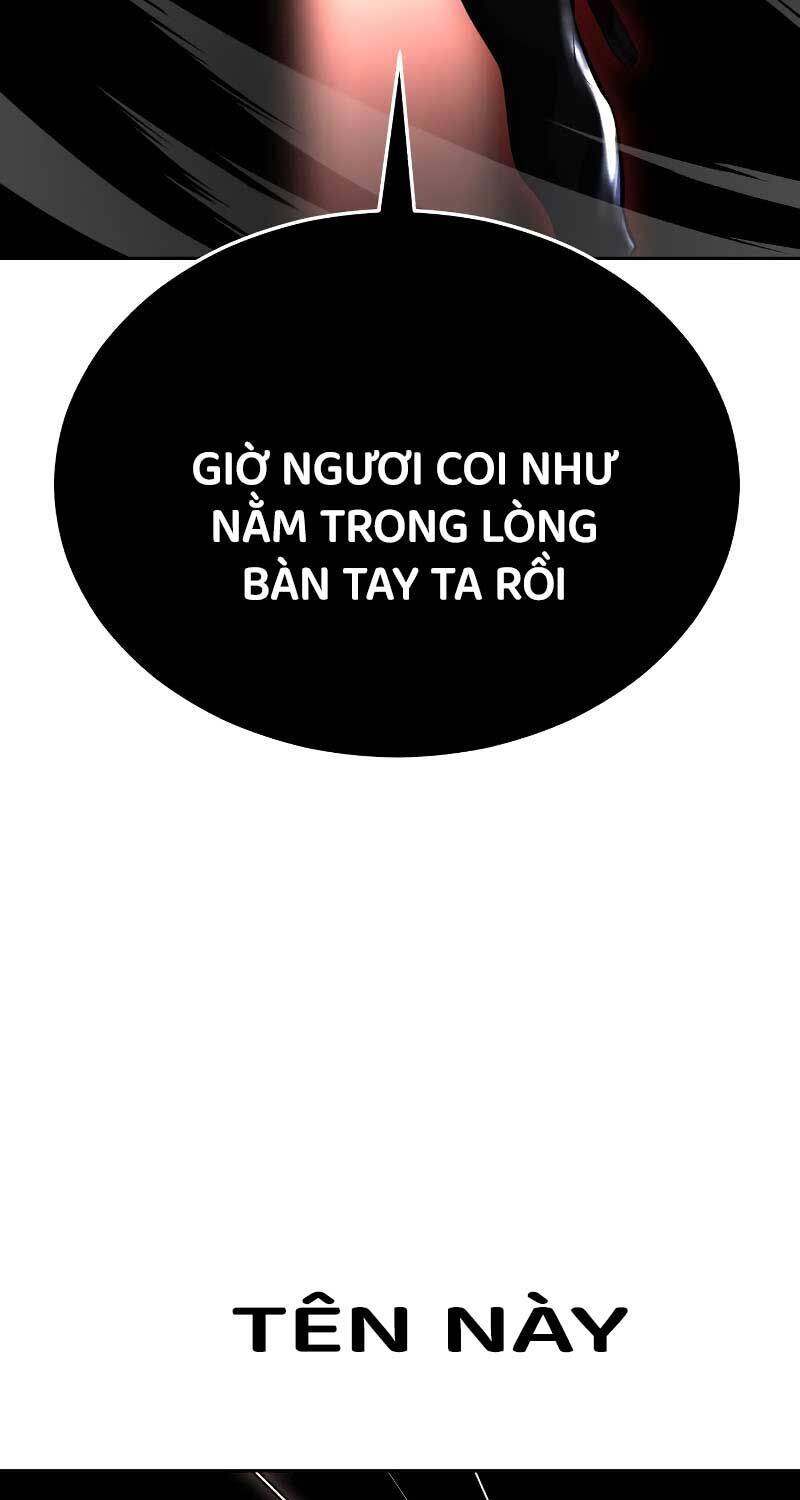 Cậu Bé Của Thần Chết Chap 247 - Next Chap 248