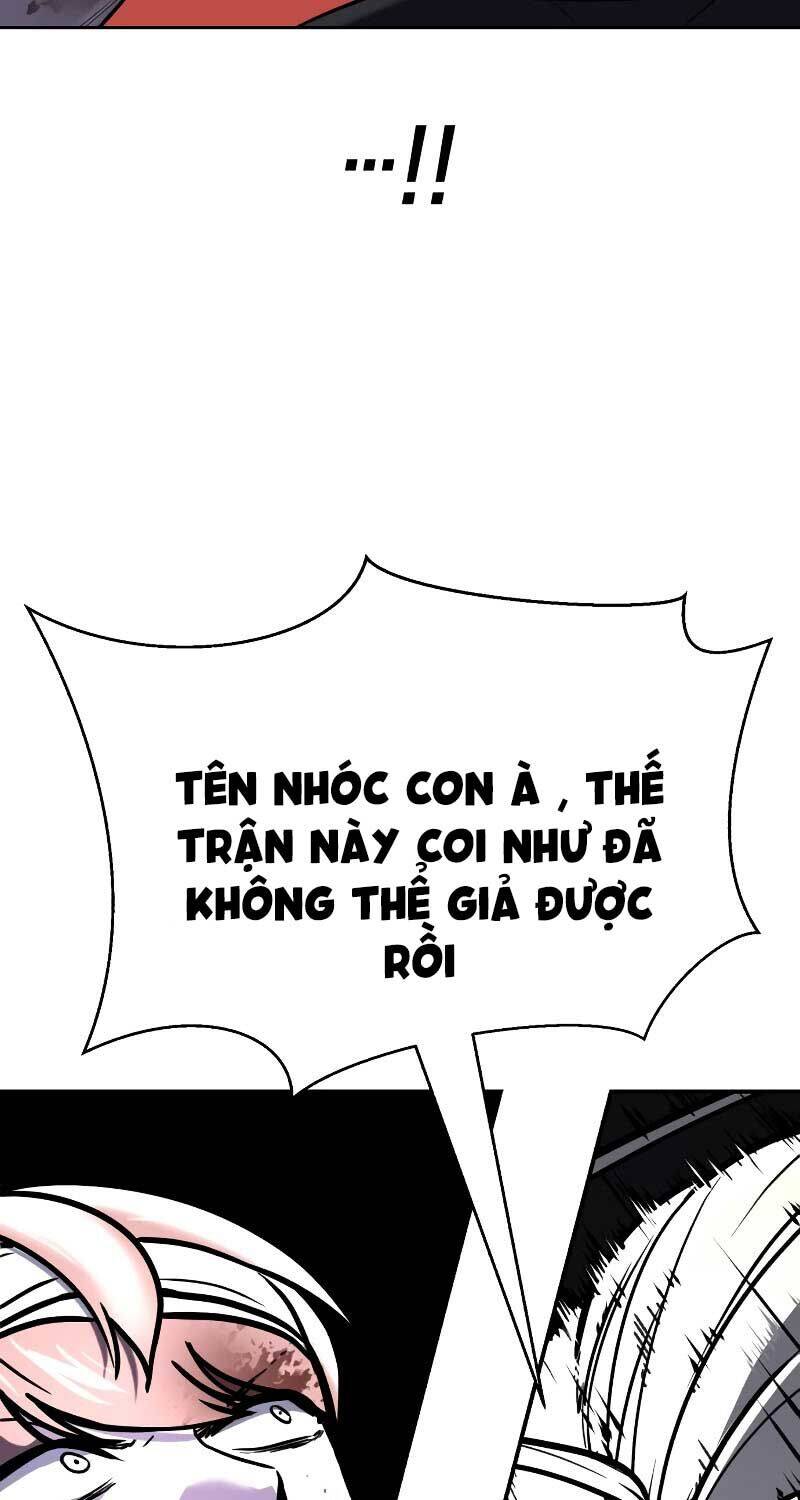 Cậu Bé Của Thần Chết Chap 247 - Next Chap 248