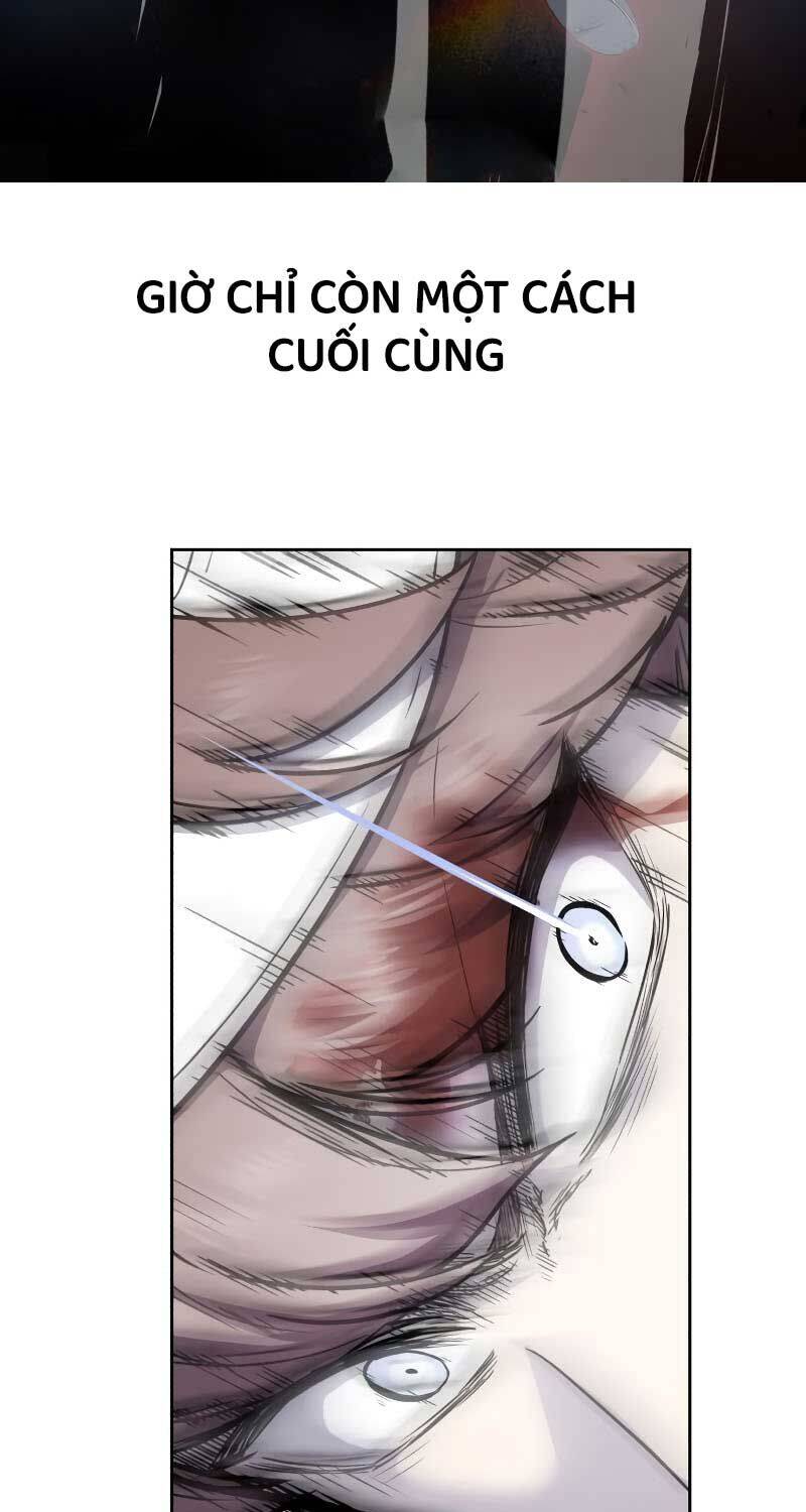 Cậu Bé Của Thần Chết Chap 247 - Next Chap 248