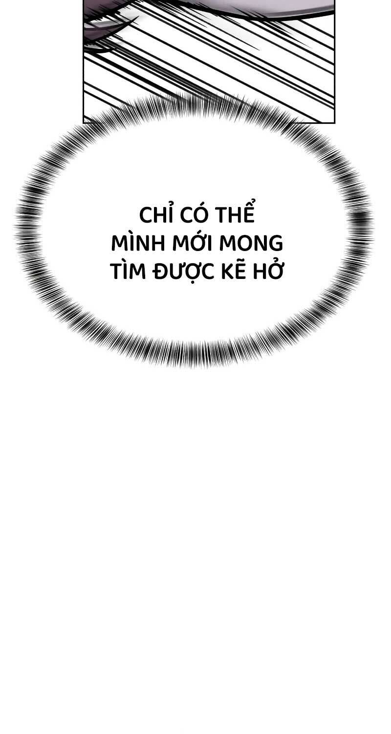 Cậu Bé Của Thần Chết Chap 247 - Next Chap 248