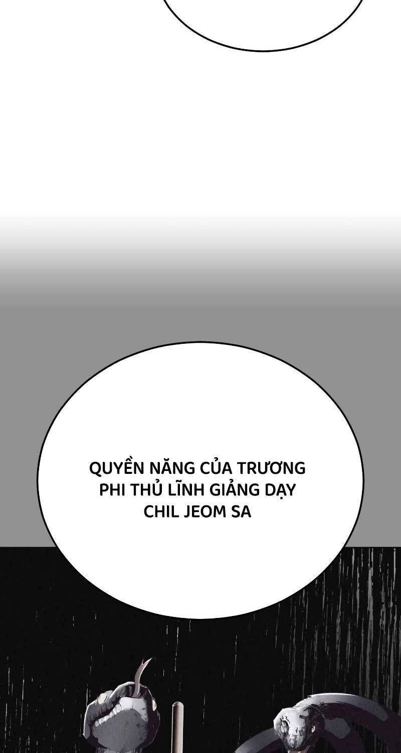 Cậu Bé Của Thần Chết Chap 247 - Next Chap 248