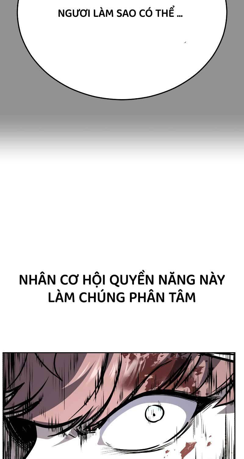 Cậu Bé Của Thần Chết Chap 247 - Next Chap 248