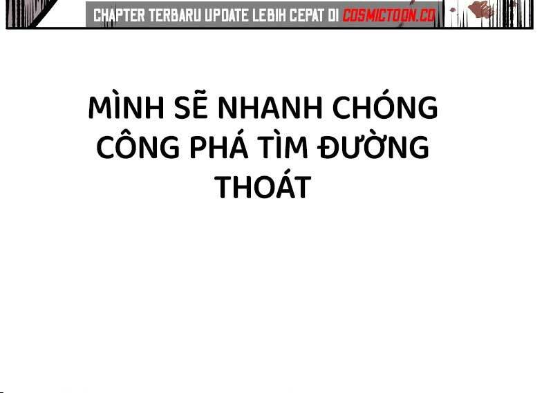 Cậu Bé Của Thần Chết Chap 247 - Next Chap 248