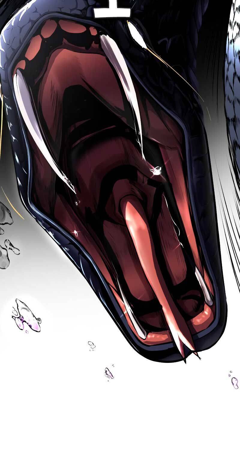 Cậu Bé Của Thần Chết Chap 247 - Next Chap 248