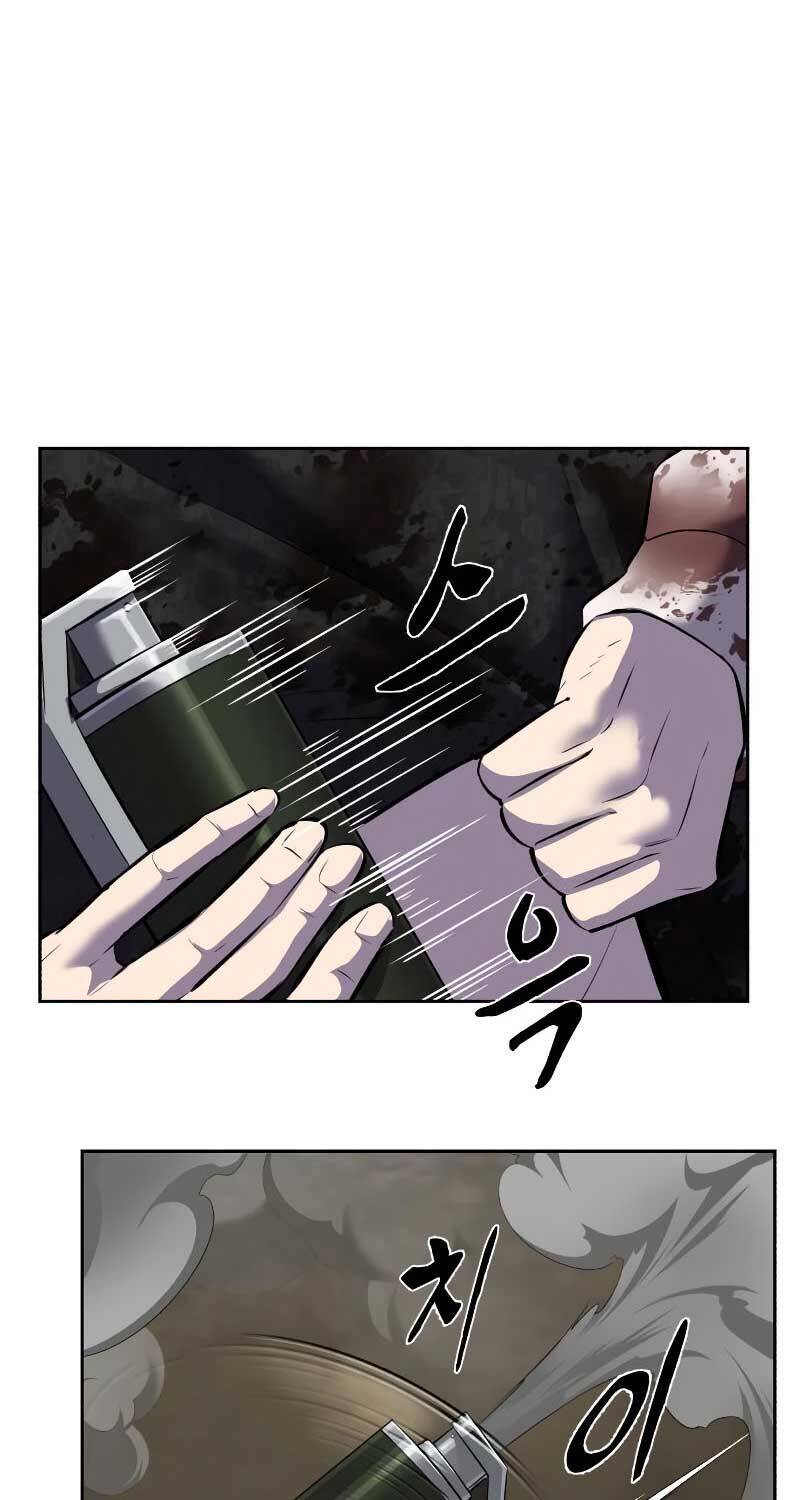 Cậu Bé Của Thần Chết Chap 247 - Next Chap 248