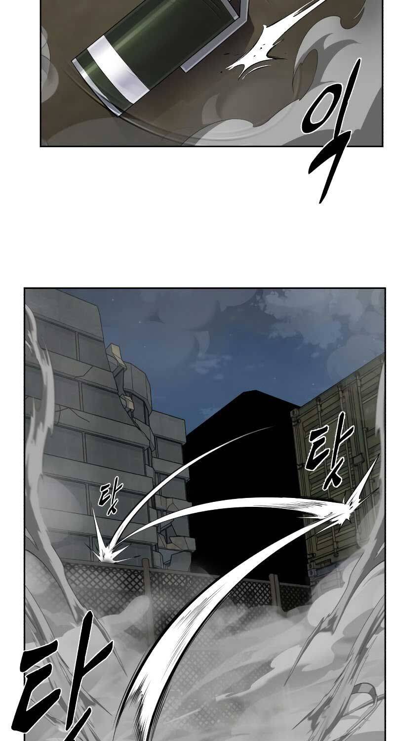 Cậu Bé Của Thần Chết Chap 247 - Next Chap 248