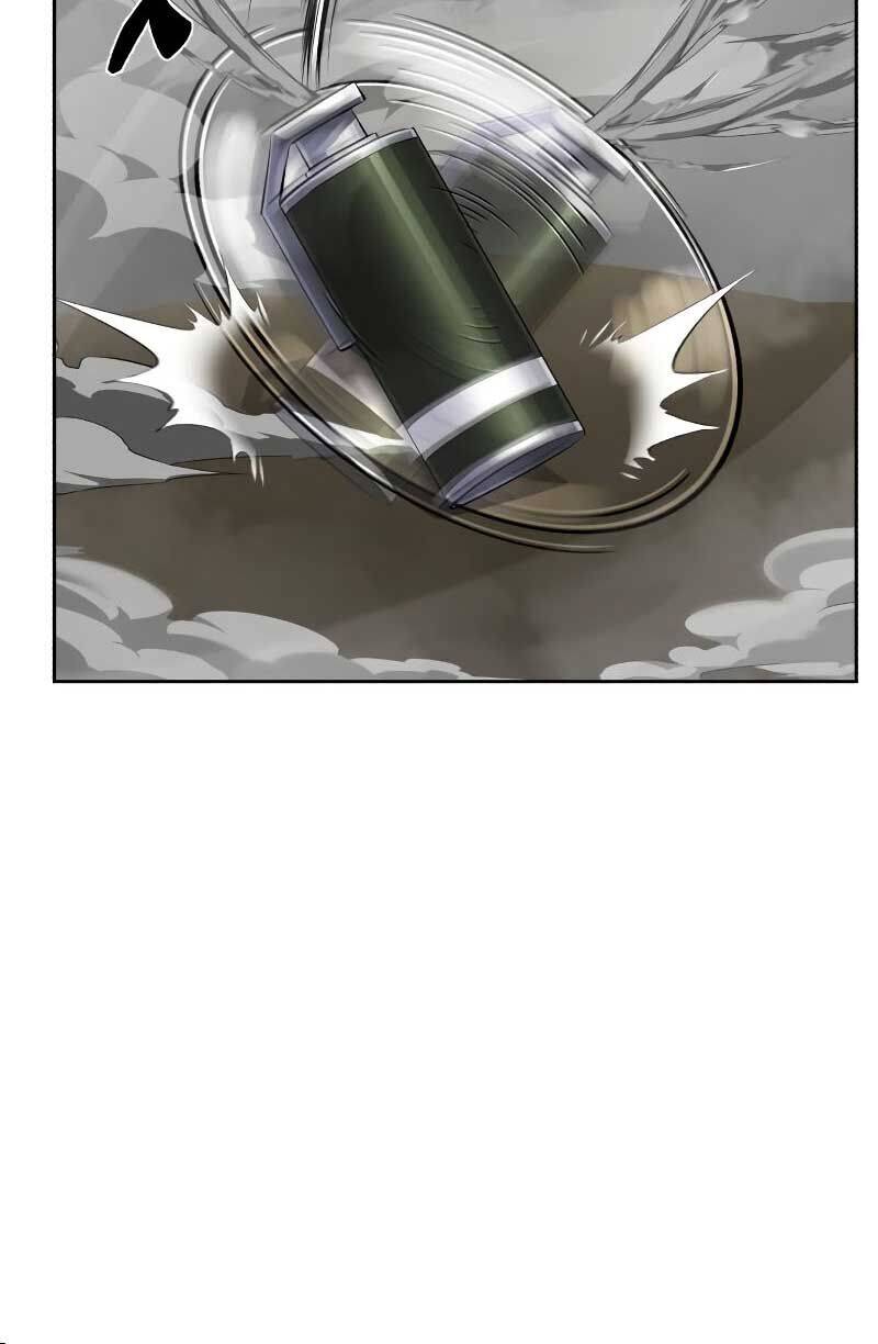 Cậu Bé Của Thần Chết Chap 247 - Next Chap 248