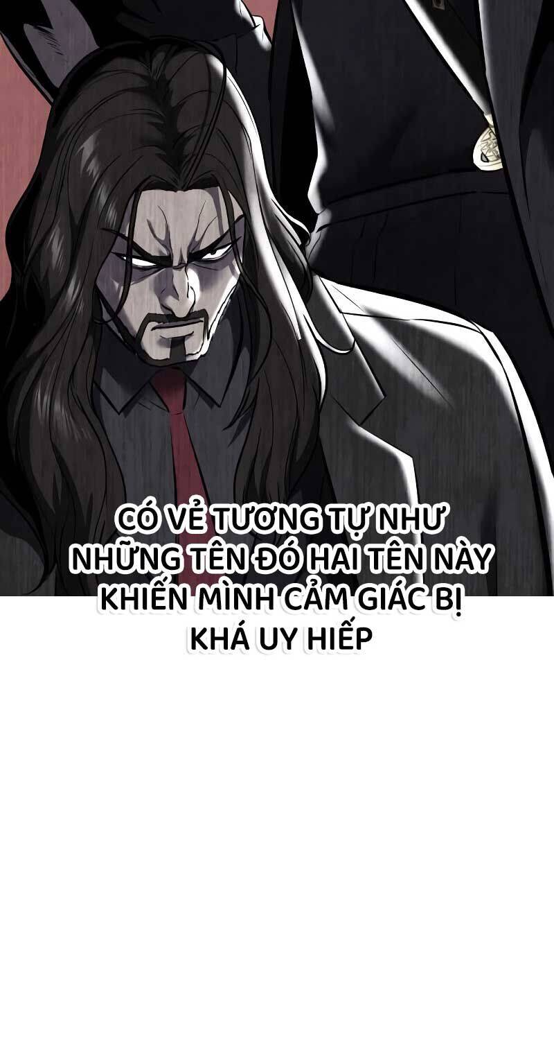 Cậu Bé Của Thần Chết Chap 247 - Next Chap 248