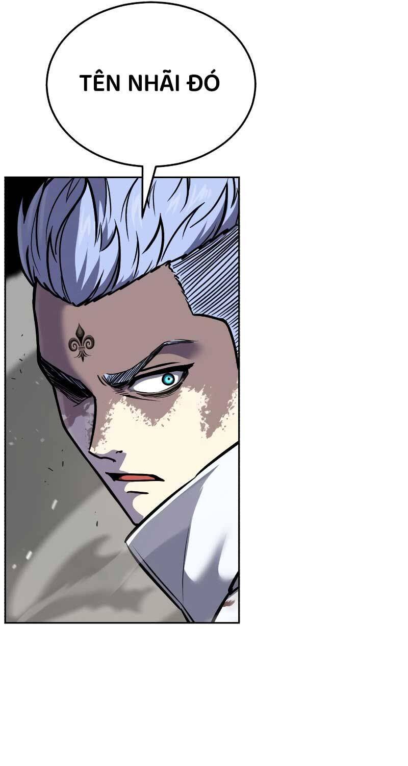 Cậu Bé Của Thần Chết Chap 247 - Next Chap 248