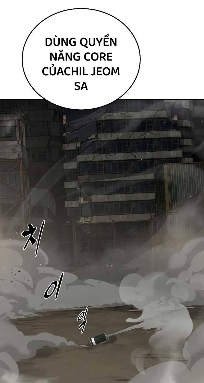 Cậu Bé Của Thần Chết Chap 247 - Next Chap 248