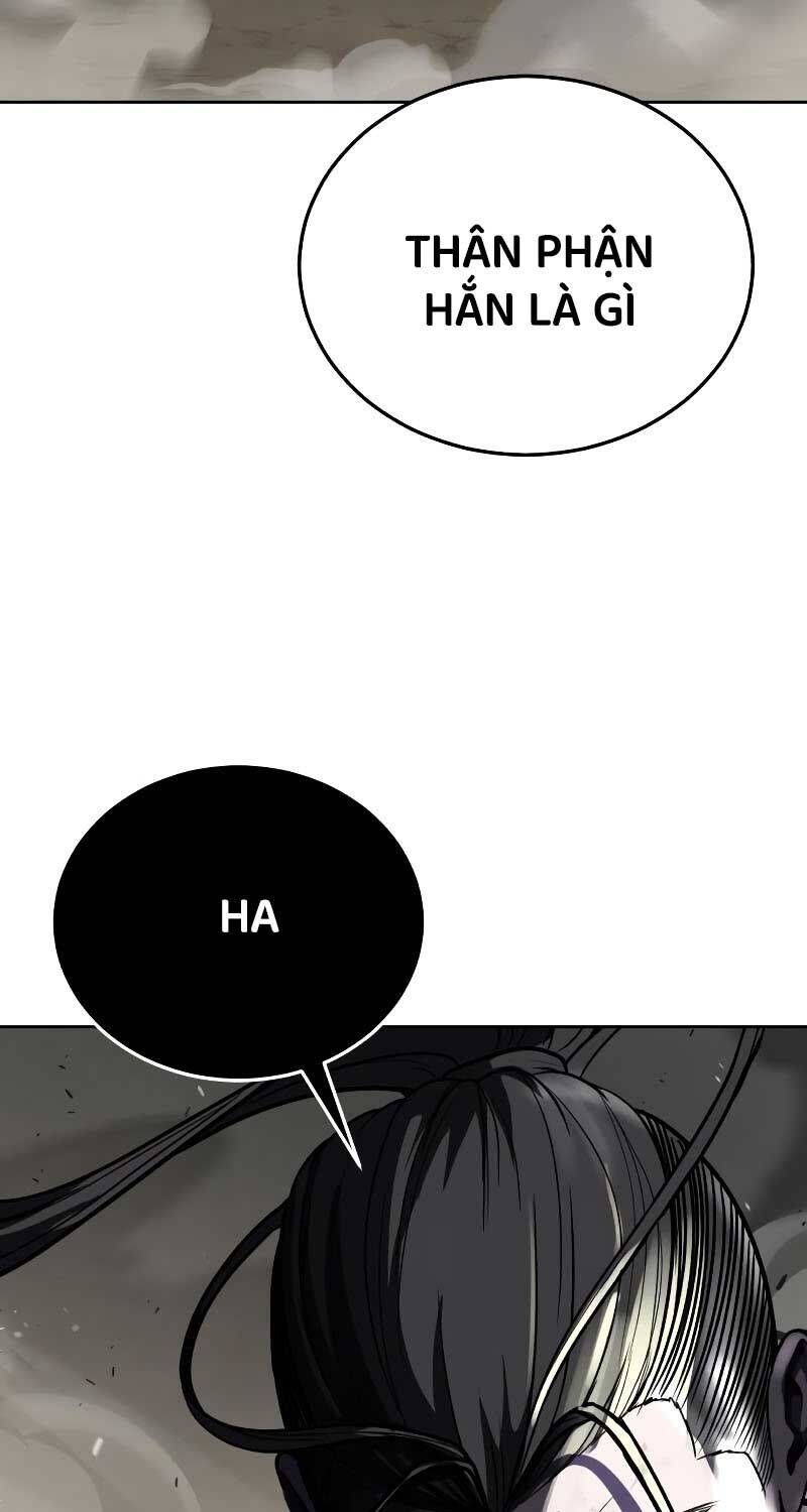 Cậu Bé Của Thần Chết Chap 247 - Next Chap 248