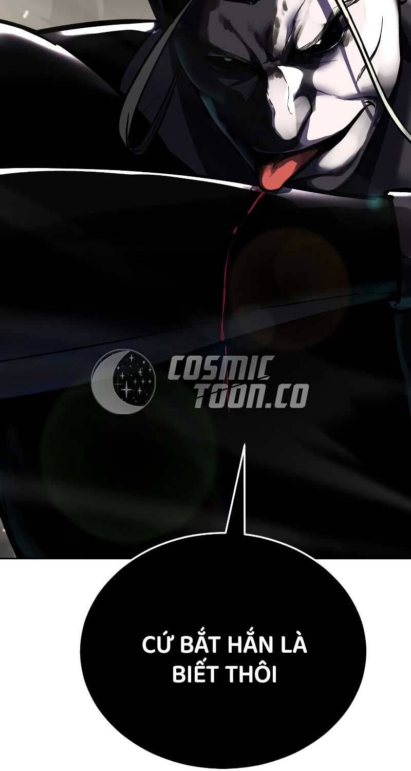 Cậu Bé Của Thần Chết Chap 247 - Next Chap 248
