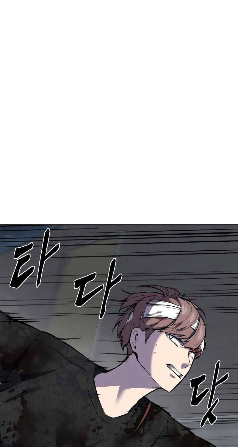 Cậu Bé Của Thần Chết Chap 247 - Next Chap 248