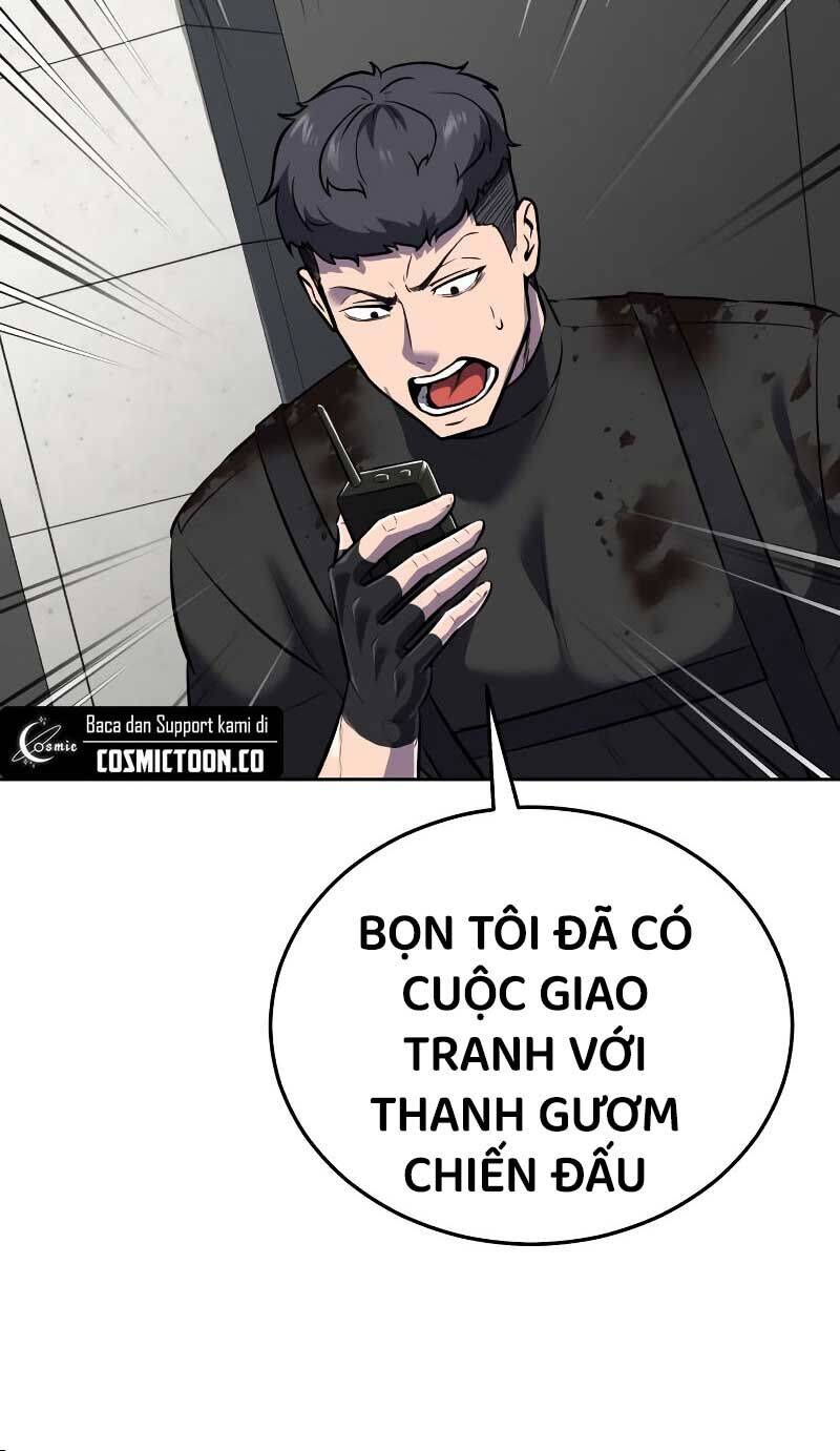 Cậu Bé Của Thần Chết Chap 247 - Next Chap 248