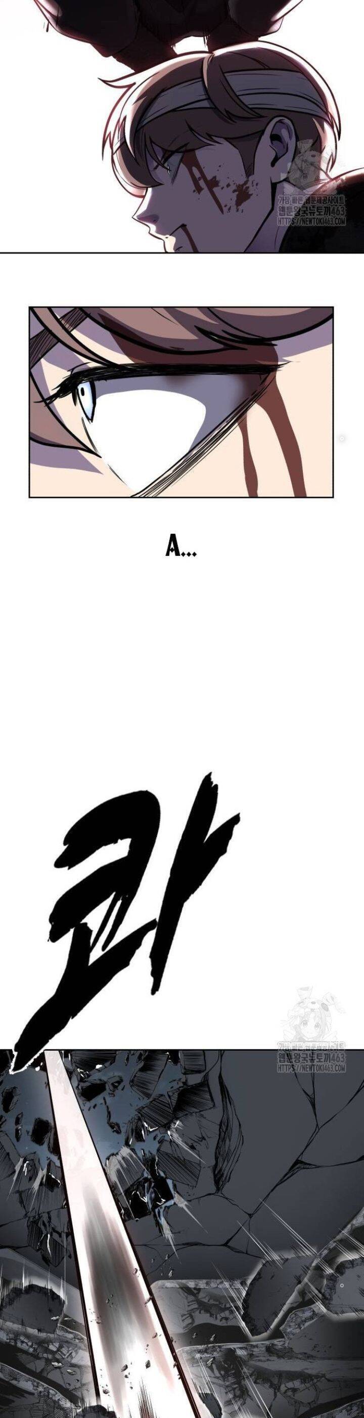 Cậu Bé Của Thần Chết Chap 248 - Next Chap 249