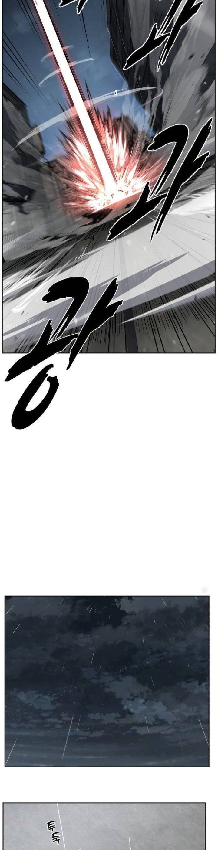 Cậu Bé Của Thần Chết Chap 248 - Next Chap 249