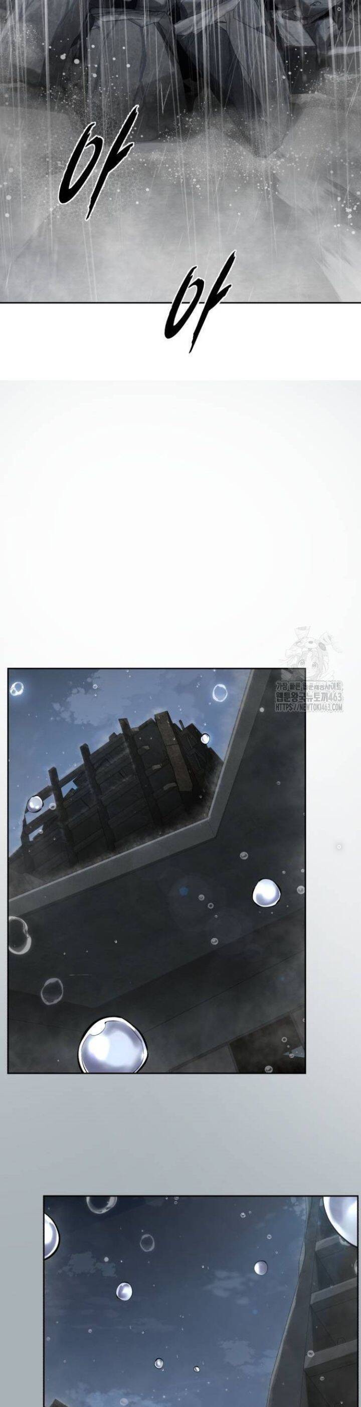 Cậu Bé Của Thần Chết Chap 248 - Next Chap 249