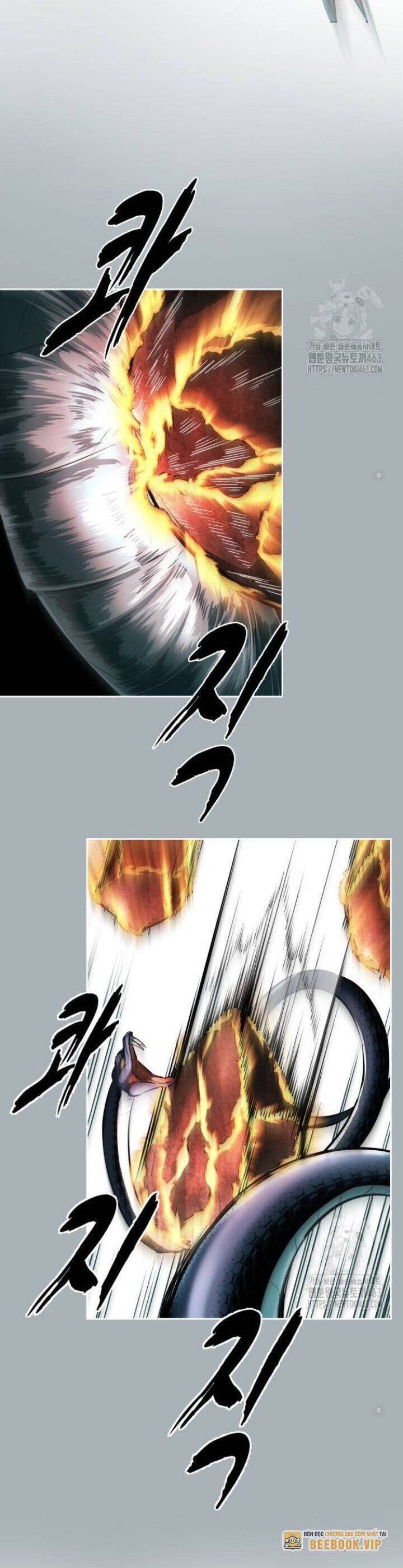 Cậu Bé Của Thần Chết Chap 248 - Next Chap 249