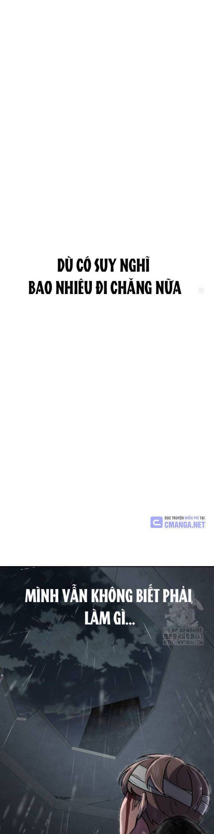 Cậu Bé Của Thần Chết Chap 248 - Next Chap 249