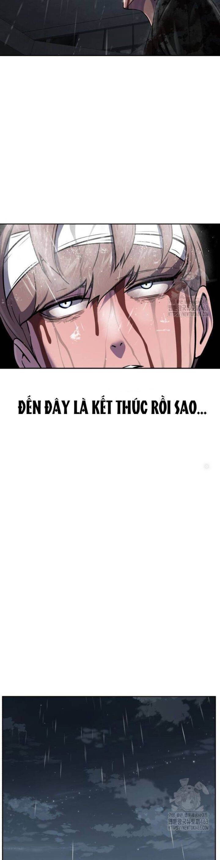 Cậu Bé Của Thần Chết Chap 248 - Next Chap 249