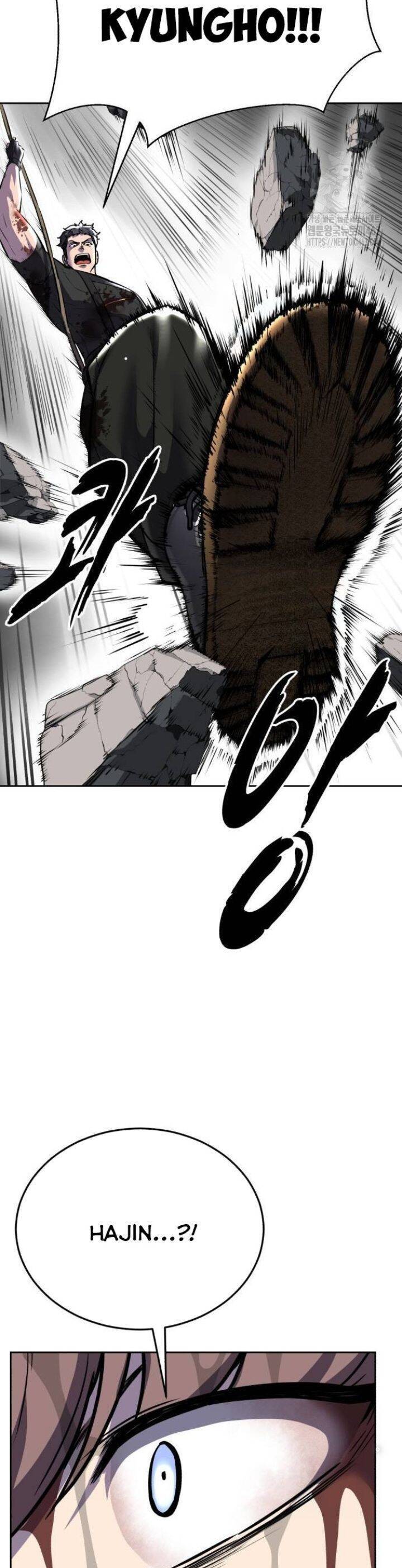 Cậu Bé Của Thần Chết Chap 248 - Next Chap 249