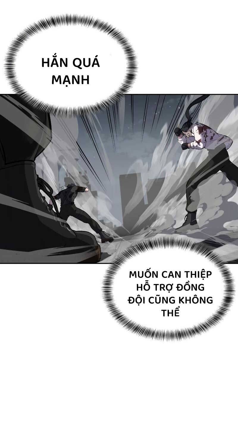 Cậu Bé Của Thần Chết Chap 249 - Next Chap 250