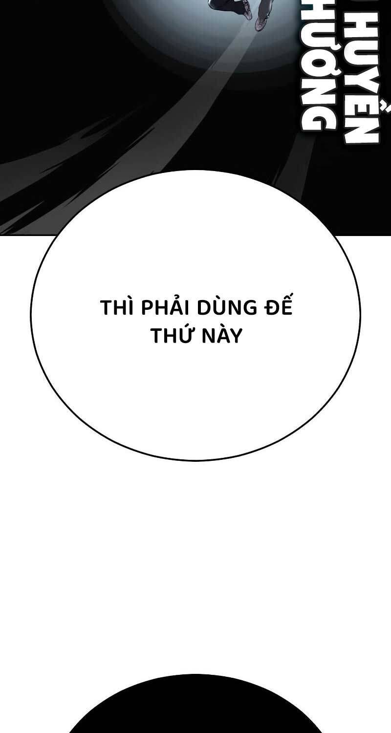 Cậu Bé Của Thần Chết Chap 249 - Next Chap 250