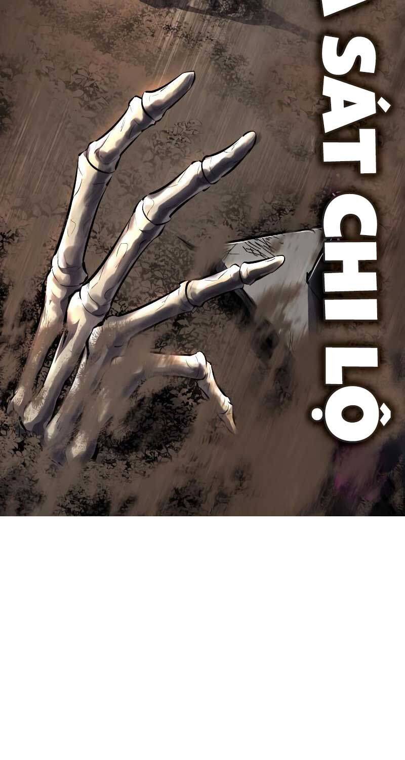 Cậu Bé Của Thần Chết Chap 249 - Next Chap 250
