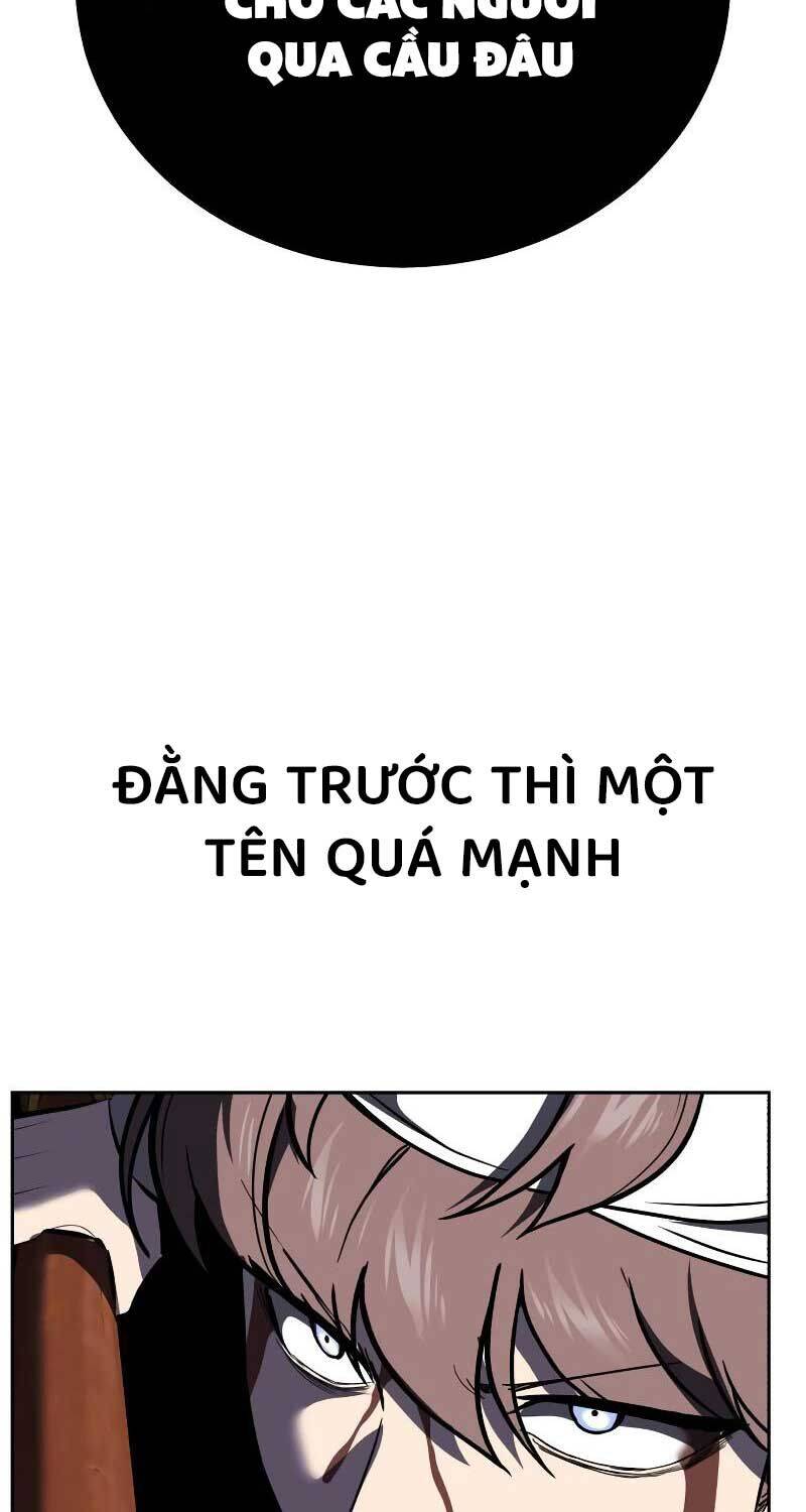 Cậu Bé Của Thần Chết Chap 249 - Next Chap 250