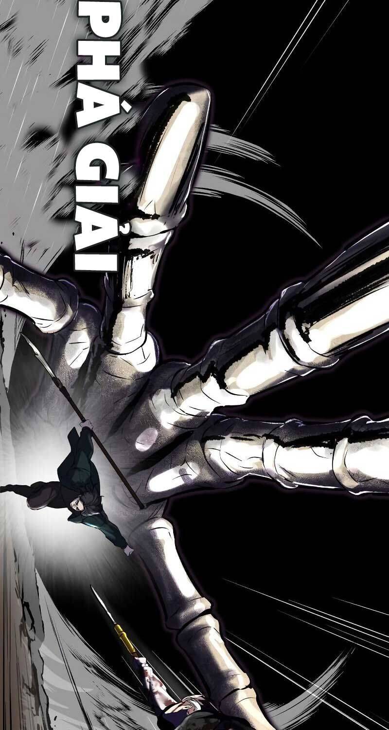 Cậu Bé Của Thần Chết Chap 249 - Next Chap 250