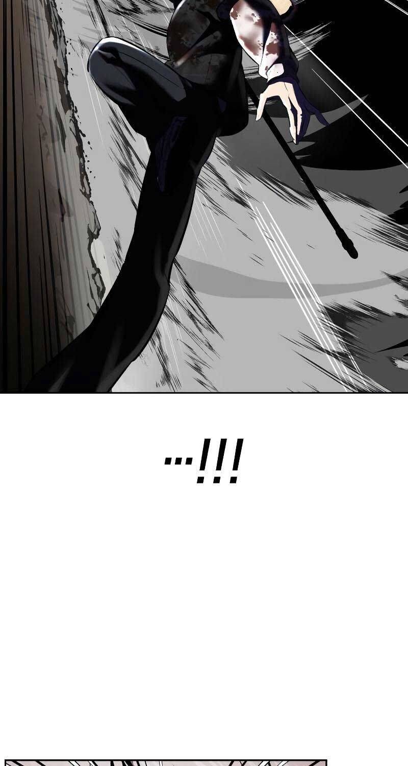 Cậu Bé Của Thần Chết Chap 249 - Next Chap 250
