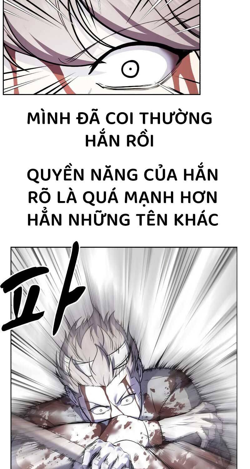 Cậu Bé Của Thần Chết Chap 249 - Next Chap 250
