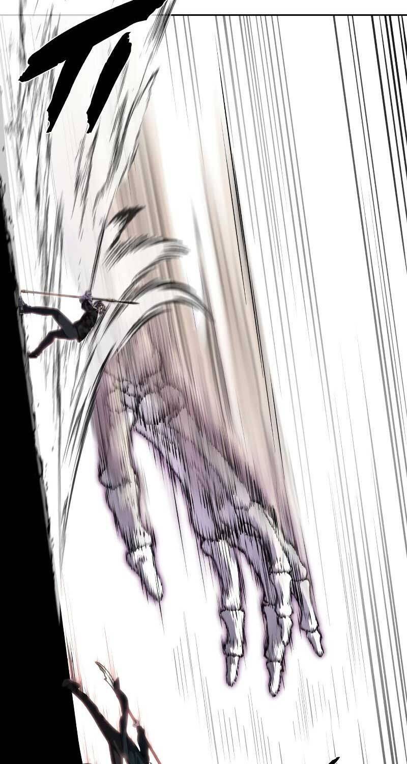 Cậu Bé Của Thần Chết Chap 249 - Next Chap 250
