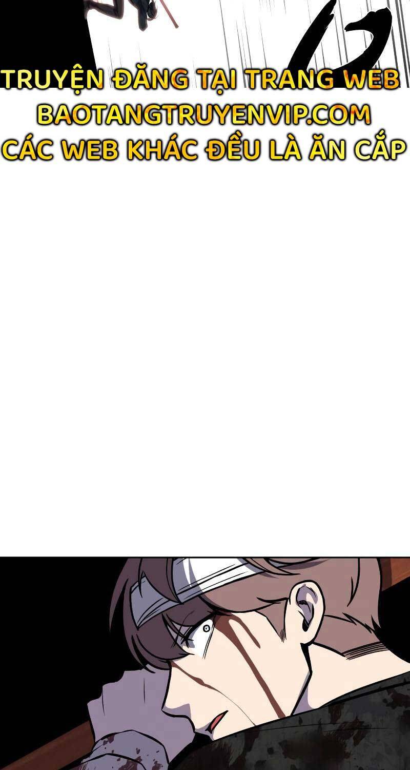 Cậu Bé Của Thần Chết Chap 249 - Next Chap 250