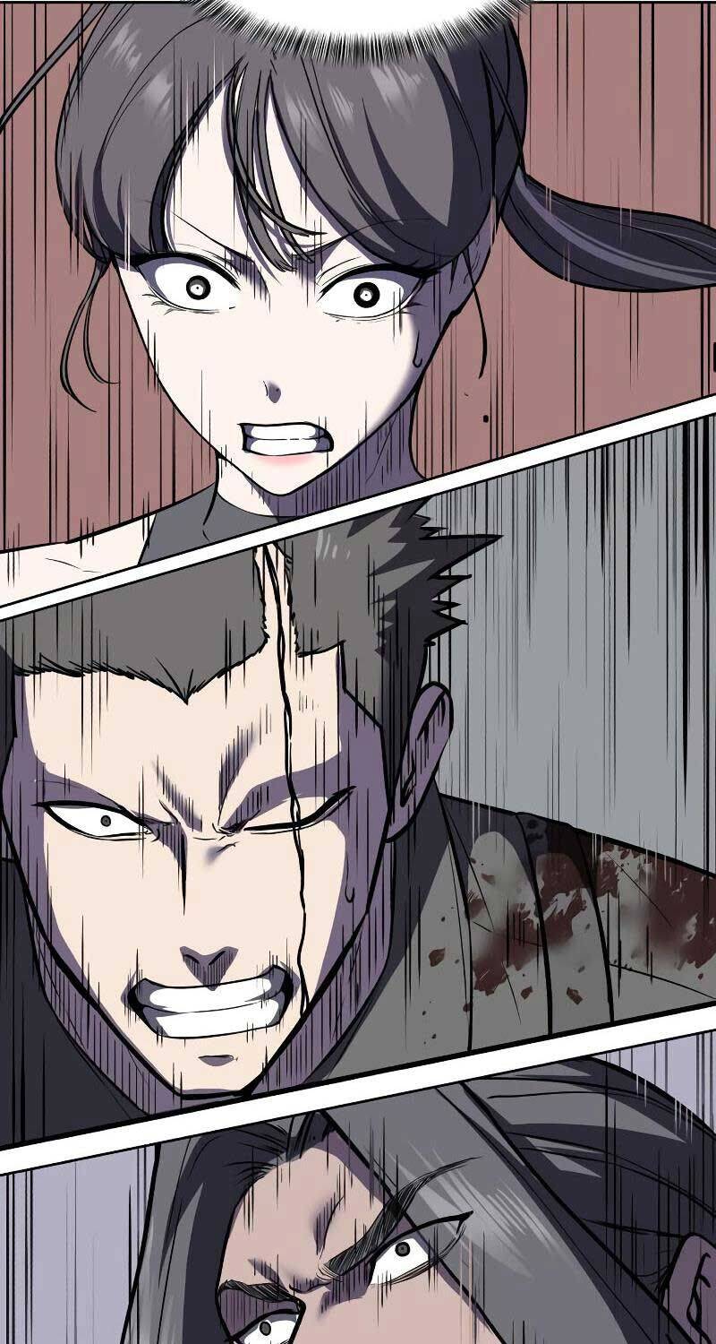 Cậu Bé Của Thần Chết Chap 249 - Next Chap 250