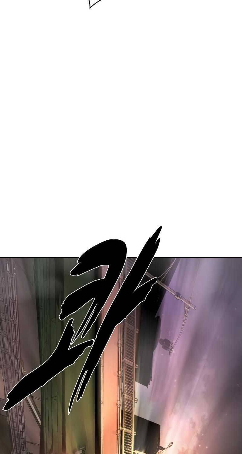 Cậu Bé Của Thần Chết Chap 249 - Next Chap 250