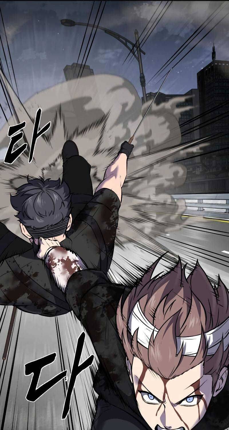 Cậu Bé Của Thần Chết Chap 249 - Next Chap 250