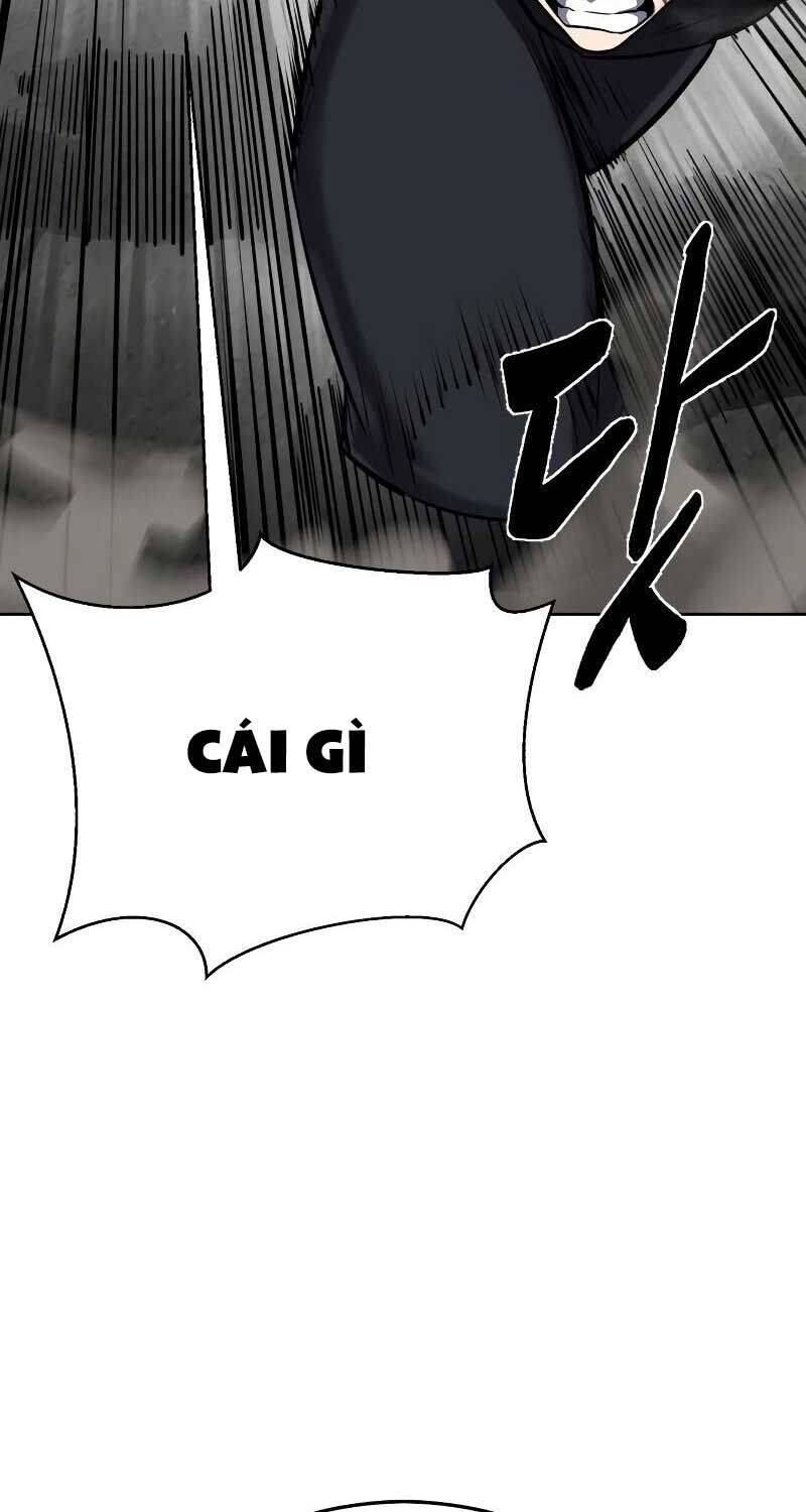 Cậu Bé Của Thần Chết Chap 249 - Next Chap 250