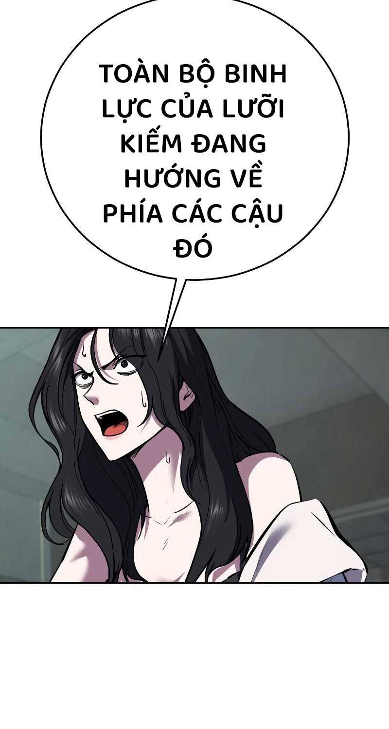 Cậu Bé Của Thần Chết Chap 249 - Next Chap 250