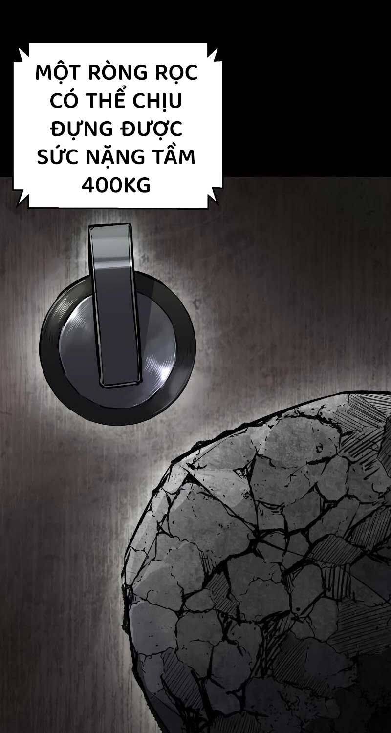 Cậu Bé Của Thần Chết Chap 249 - Next Chap 250