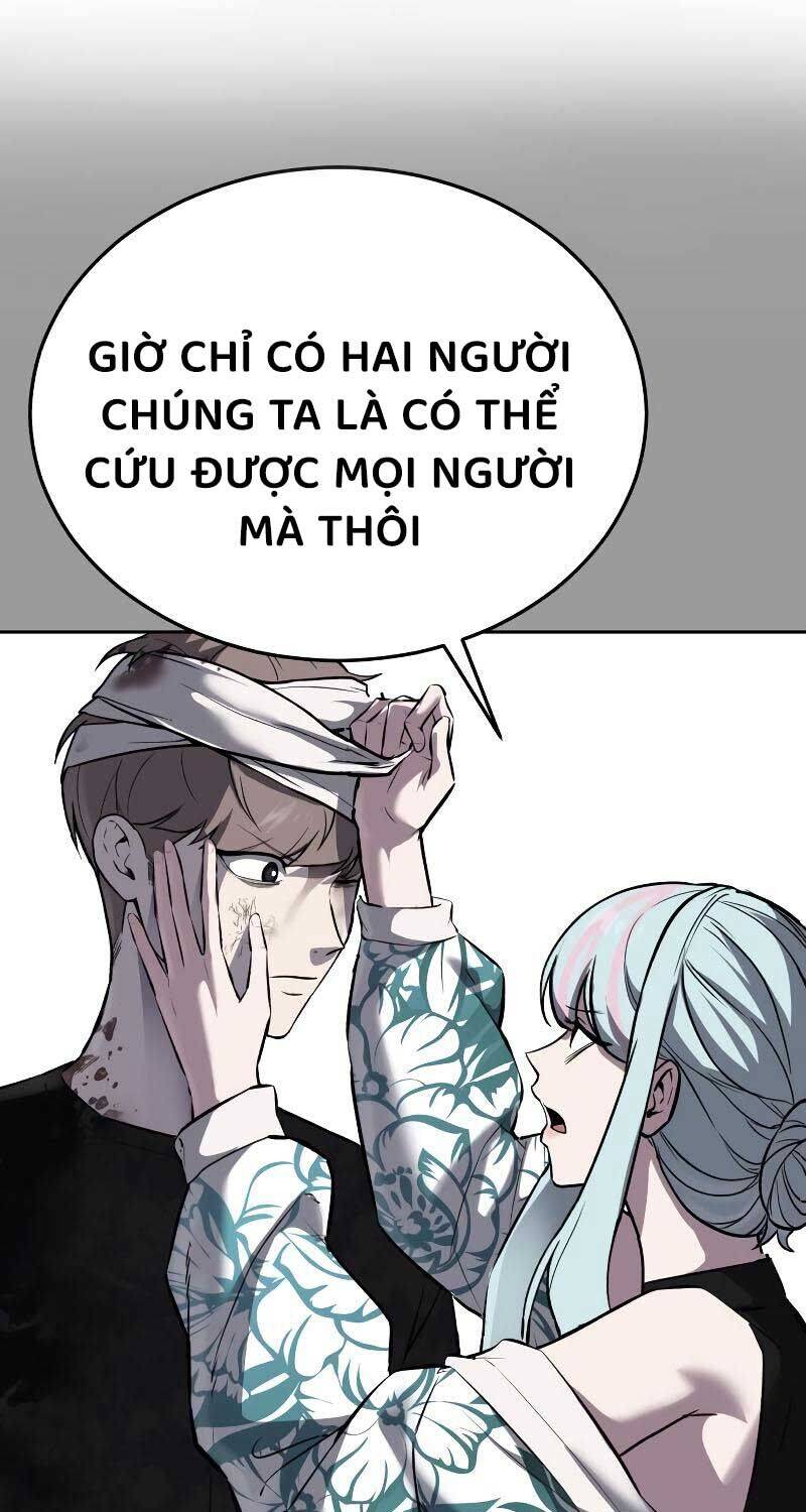 Cậu Bé Của Thần Chết Chap 249 - Next Chap 250