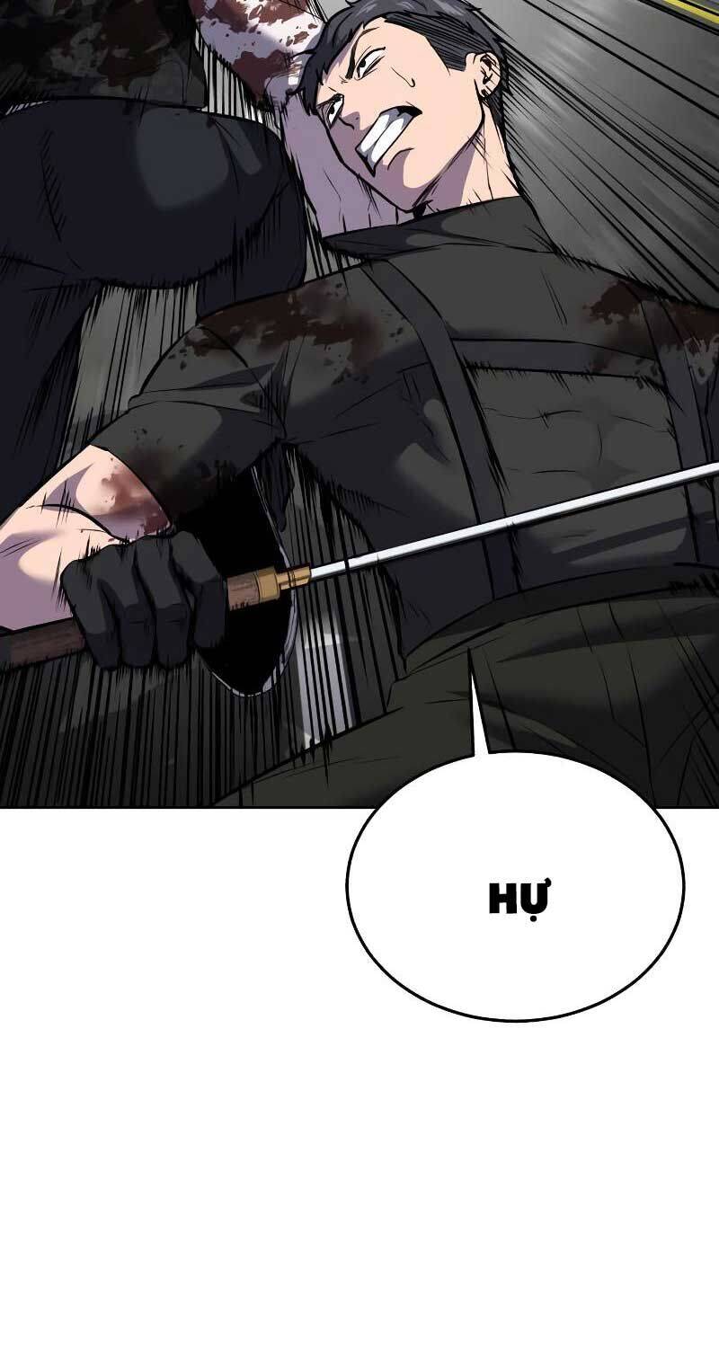 Cậu Bé Của Thần Chết Chap 249 - Next Chap 250