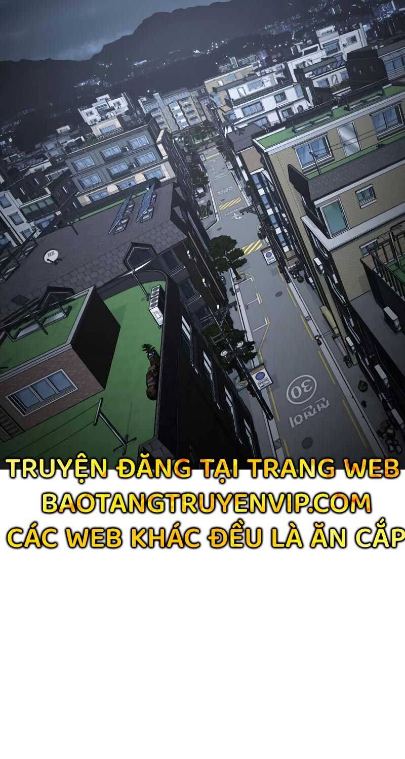Cậu Bé Của Thần Chết Chap 249 - Next Chap 250