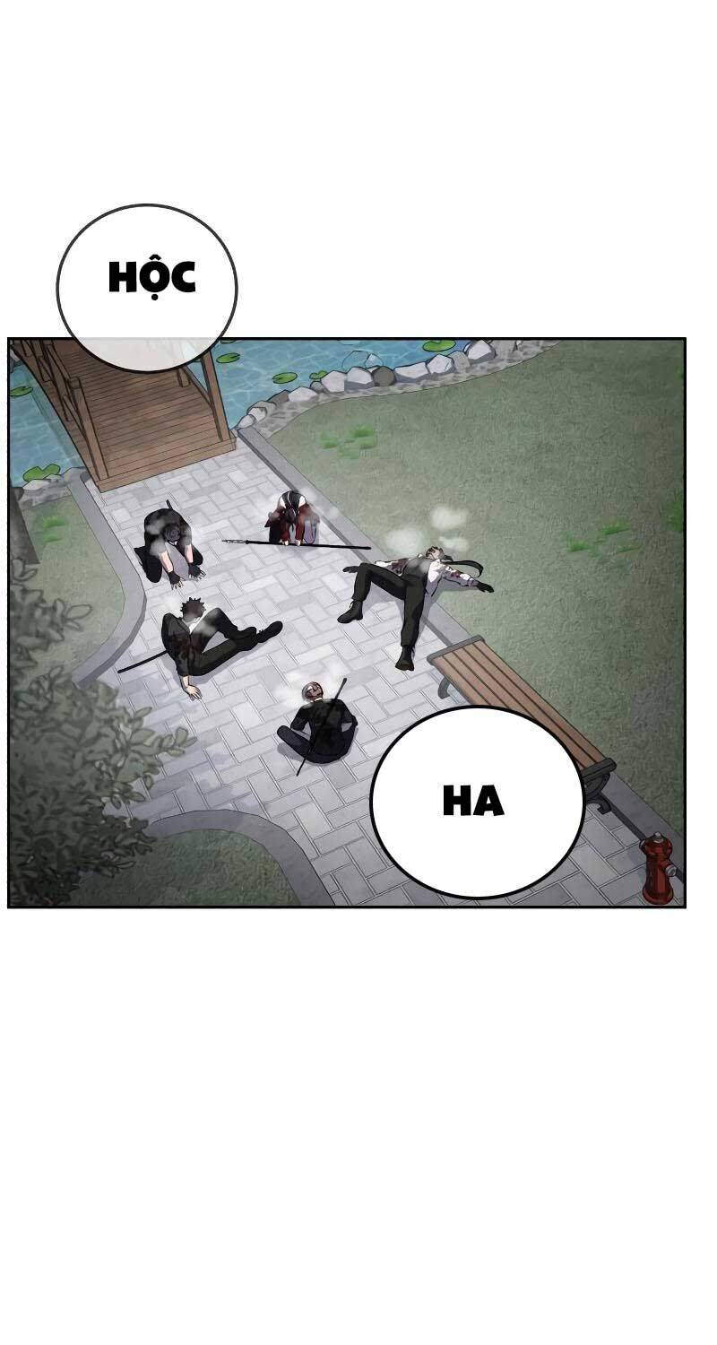 Cậu Bé Của Thần Chết Chap 249 - Next Chap 250