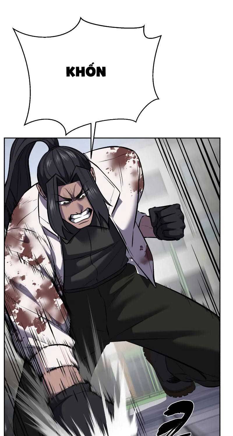 Cậu Bé Của Thần Chết Chap 249 - Next Chap 250