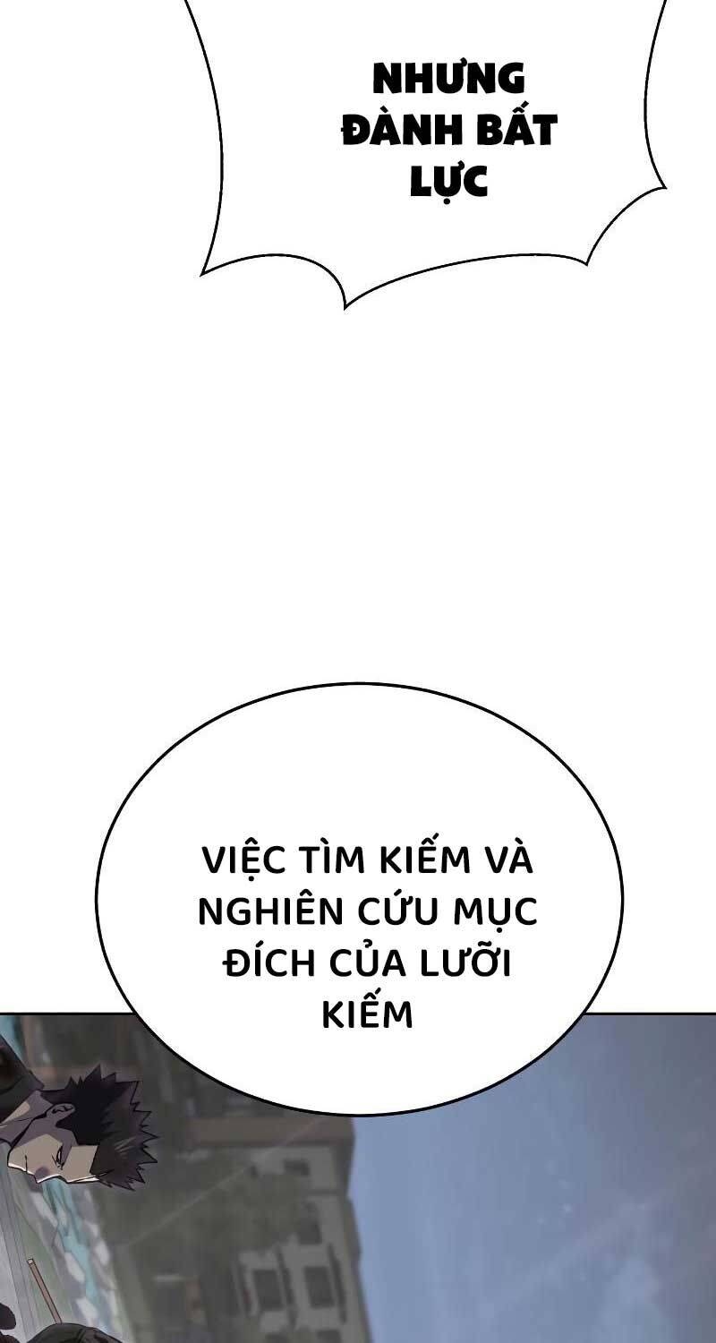 Cậu Bé Của Thần Chết Chap 249 - Next Chap 250