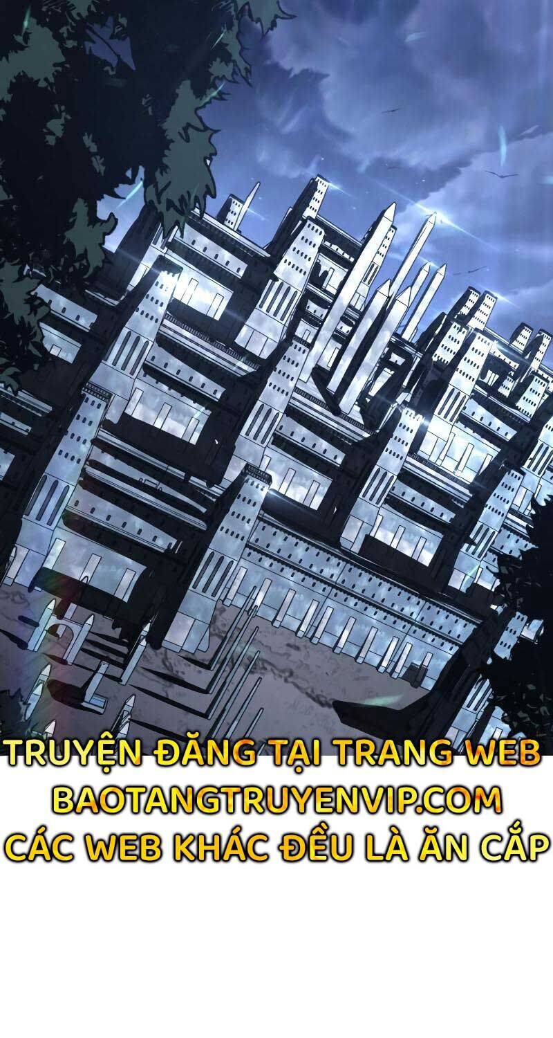 Cậu Bé Của Thần Chết Chap 249 - Next Chap 250