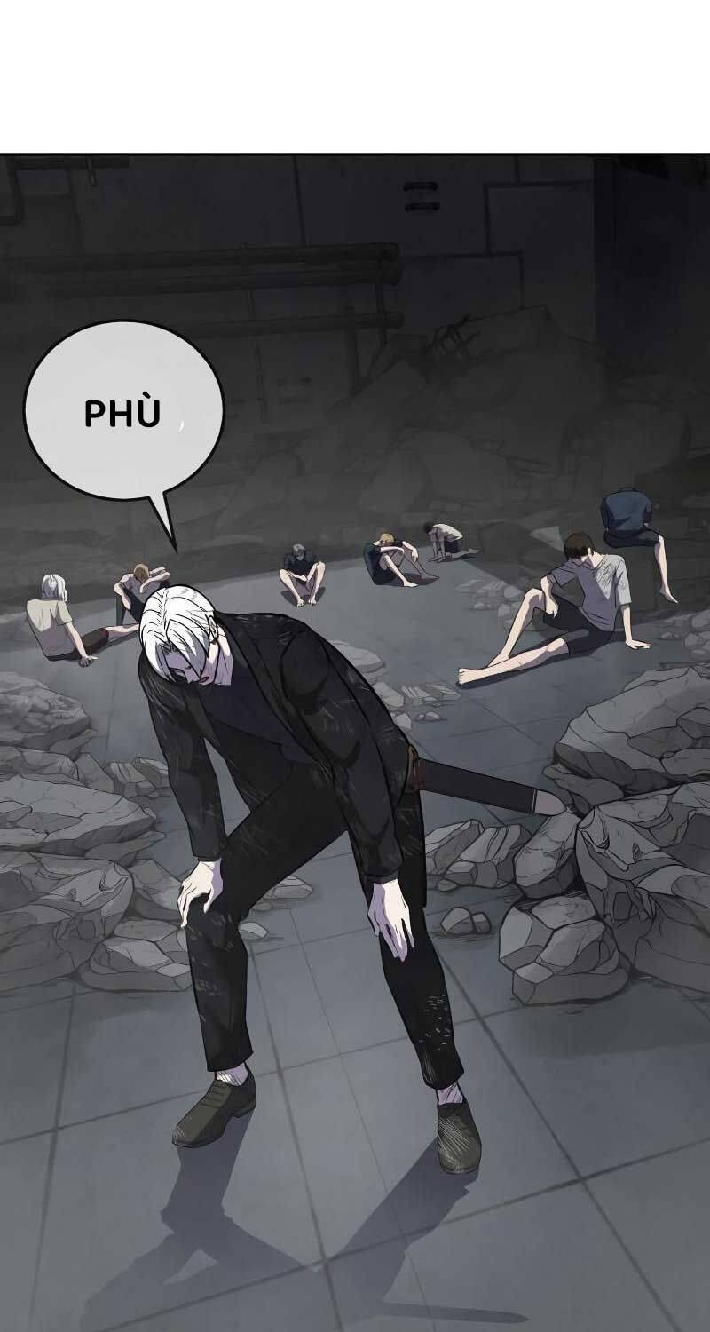 Cậu Bé Của Thần Chết Chap 249 - Next Chap 250